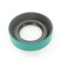 SKF 27536 SKF Seal 27536