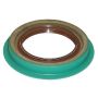 SKF 27542 SKF Seal 27542