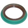 SKF 27558 SKF Seal 27558 For Ford 1983-1989
