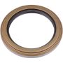 SKF 27761 SKF Seal 27761 For Lexus LX470 Toyota Land Cruiser