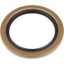 SKF 27761 SKF Seal 27761 For Lexus LX470 Toyota Land Cruiser