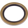 SKF 27761 SKF Seal 27761 For Lexus LX470 Toyota Land Cruiser