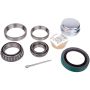 SKF 27 SKF Bearing 27