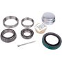 SKF 27 SKF Bearing 27