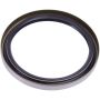 SKF 28325 Seal