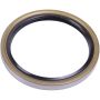 SKF 28325 Seal