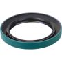 SKF 28425 SKF Seal 28425