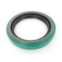 SKF 28426 SKF Seal 28426