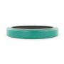 SKF 28426 SKF Seal 28426