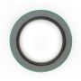 SKF 28426 SKF Seal 28426