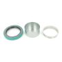 SKF 28446 SKF Seal 28446 For Chevrolet GMC V 1999-2002