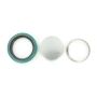 SKF 28446 SKF Seal 28446 For Chevrolet GMC V 1999-2002