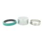 SKF 28446 SKF Seal 28446 For Chevrolet GMC V 1999-2002