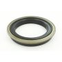 SKF 28540 SKF Seal 28540 For Dodge Ram 1500 2500 3500 5.7L 6.4L 6.7L