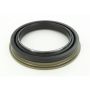 SKF 28540 SKF Seal 28540 For Dodge Ram 1500 2500 3500 5.7L 6.4L 6.7L
