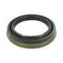 SKF 28540 SKF Seal 28540 For Dodge Ram 1500 2500 3500 5.7L 6.4L 6.7L