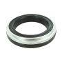 SKF 28545 SKF Seal 28545 For Dodge Ram 3500 2003-2010