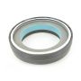 SKF 28600 SKF Seal 28600 Axle Shaft For Ford Excursion F-250 F-350 F450