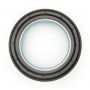 SKF 28600 SKF Seal 28600 Axle Shaft For Ford Excursion F-250 F-350 F450