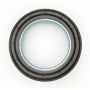 SKF 28600 SKF Seal 28600 Axle Shaft For Ford Excursion F-250 F-350 F450