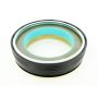 SKF 28603 SKF Seal 28603 For Ford Excursion F-250 F-350 Super Duty