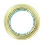 SKF 28603 SKF Seal 28603 For Ford Excursion F-250 F-350 Super Duty