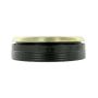 SKF 28603 SKF Seal 28603 For Ford Excursion F-250 F-350 Super Duty