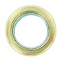 SKF 28603 SKF Seal 28603 For Ford Excursion F-250 F-350 Super Duty
