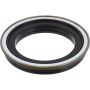 SKF 28635 SKF Seal 28635 For Chevrolet GMC Savana 2500 3500