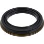 SKF 28635 SKF Seal 28635 For Chevrolet GMC Savana 2500 3500