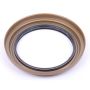 SKF 28739 SKF Seal 28739 For Toyota 4Runner FJ Cruiser Tacoma