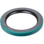 SKF 28745 SKF Seal 28745