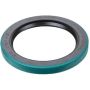 SKF 28745 SKF Seal 28745