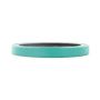 SKF 28746 SKF Seal 28746 For Dodge D250 Ram 2500 Ford E-350 F-350 P350