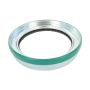 SKF 28758 SKF Scotseal Classic 28758 For International Freightliner