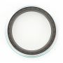 SKF 28758 SKF Scotseal Classic 28758 For International Freightliner