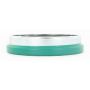 SKF 28758 SKF Scotseal Classic 28758 For International Freightliner