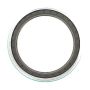 SKF 28758 SKF Scotseal Classic 28758 For International Freightliner