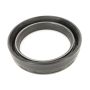 SKF 28759XT CR Scotseal X-Treme