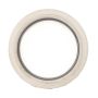 SKF 28759XT CR Scotseal X-Treme