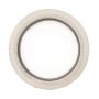SKF 28759XT CR Scotseal X-Treme