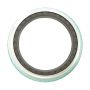 SKF 28820 SKF Scotseal Classic 28820 For Freightliner