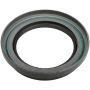 SKF 28830 SKF Seal 28830 For Ford