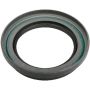 SKF 28830 SKF Seal 28830 For Ford