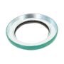 SKF 28832 SKF Scotseal Classic 28832 For Ford B600