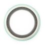 SKF 28832 SKF Scotseal Classic 28832 For Ford B600
