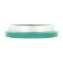 SKF 28832 SKF Scotseal Classic 28832 For Ford B600