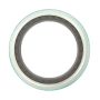 SKF 28832 SKF Scotseal Classic 28832 For Ford B600