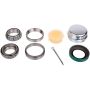 SKF 28 SKF Bearing 28