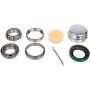 SKF 28 SKF Bearing 28
